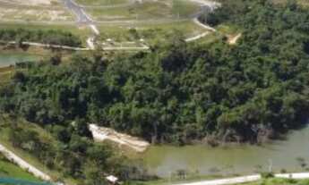 Imagem 5: Oportunidade de terreno no condomínio Lagos D Icaraí - Salto/SP