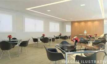 Imagem 7: Condomínio Nort Plaza -2/4 - 37mil de entrada