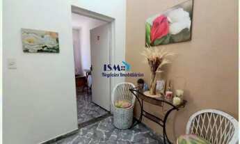 Imagem 7: Casa térrea de 3 dormitórios a venda no bairro Jardim Denadai