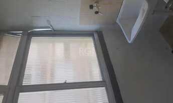 Imagem 6: Apartamento em Santana