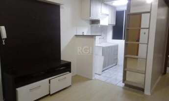 Imagem 2: Apartamento para Venda - 77.89m², 2 dormitórios, 1 vaga - Restinga