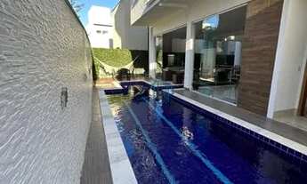 Imagem 3: Casa à venda no bairro Parque das Nações - Parnamirim/RN