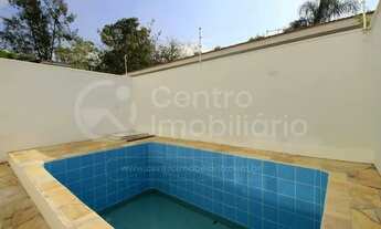 Imagem 4: CASA à venda com piscina e 2 quartos em Itanhaém, no bairro Bopiranga