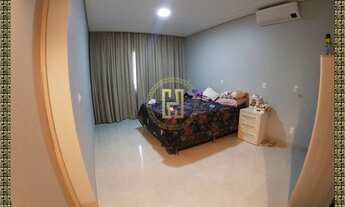 Imagem 5: Casa à venda com 3 quartos sendo 1 suíte em Nova Mutum