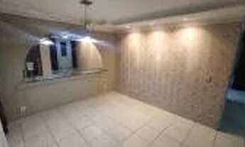 Imagem 4: VA Casa para venda possui 10 metros quadrados com 3 quartos em Santo Antônio - Aracaju - S