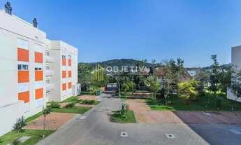 Imagem 5: Apartamento à venda 2 Quartos, 1 Vaga, 50.82M², Hípica, Porto Alegre - RS