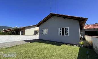 Imagem 4: Casa muito bem localizada no bairro Tapajós