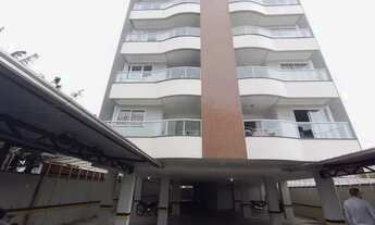 Imagem 2: Apartamento todo mobiliado