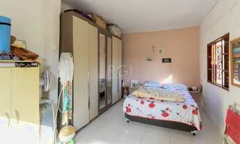 Imagem 7: Casa para Venda - 240m², 6 dormitórios, sendo 3 suites, 2 vagas - Glória