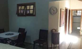 Imagem 6: Casa - Parque Xangrilá - Campinas