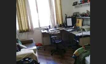 Imagem 3: 3 dorms, 1 suite, 2 vagas , úitl (m²)281