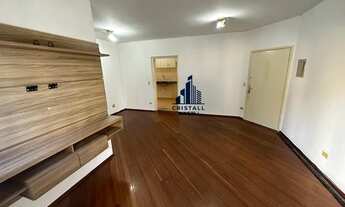 Imagem 5: Apartamento para venda tem 65 metros quadrados com 2 quartos em Liberdade - São Paulo - SP