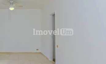 Imagem 1: Ipanema Apartamento com 3 dormitórios