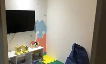 Imagem 6: Casa em Candeias com 250m2 e 3 suítes