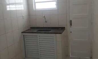 Imagem 5: Apartamento com 2 dormitórios para alugar, 70 m² por R$ 2.071,00/mês - Campo Grande - Sant