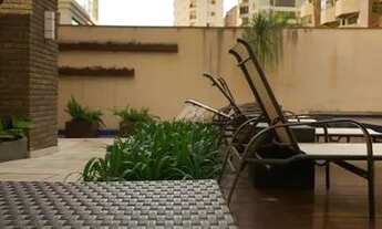 Imagem 3: Apartamento - Cambuí - Campinas