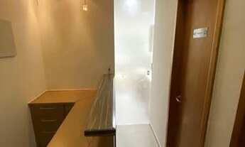 Imagem 2: SALA COMERCIAL em RIO DE JANEIRO - RJ, BARRA DA TIJUCA