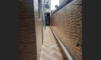 Imagem 3: Alugo casa Casa com 2 dormitórios