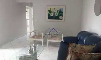 Imagem 3: Casa com 3 dormitórios para alugar, 658 m² por R$ 6.900,00/mês - Jardim Merci I - Jundiaí