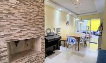 Imagem 2: COTIA - Casa de Condomínio - Granja Viana