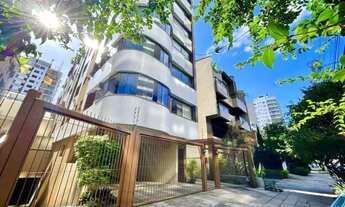 Imagem 2: Apartamento com 2 Dormitorio(s) localizado(a) no bairro Petrópolis em Porto Alegre / Ref