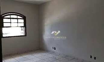 Imagem 7: Sobrado com 3 dormitórios, 174 m² - venda por R$ 950.000,00 ou aluguel por R$ 5.105,00/mês