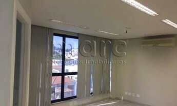 Imagem: SAO PAULO - Prédio Inteiro - IPIRANGA