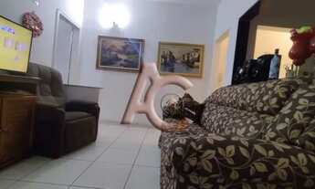 Imagem 5: Excelente apartamento térreo com dois quartos e garagem