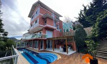 Imagem: Residencial - Lot Veu da Noiva