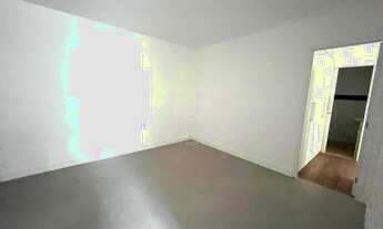 Imagem 3: Apartamento em Ipanema - Rio de Janeiro