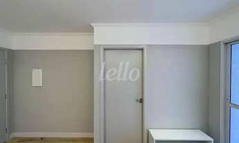 Imagem 5: São Paulo - Apartamento Padrão - Consolação