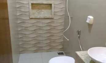 Imagem: MN Casa para venda com 120 metros quadrados