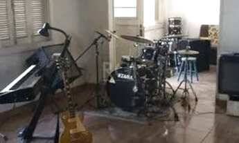 Imagem 4: Casa para Venda - 180m², 3 dormitórios, 5 vagas - Cidade Baixa