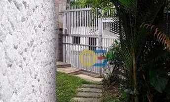 Imagem 3: Casa com 3 dormitórios à venda, 300 m² por R$ 850.000,00 - Vila Alpina - São Paulo/SP