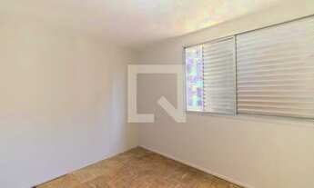 Imagem 7: Apartamento para Aluguel - Pinheiros, 3 Quartos, 87 m2