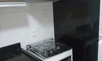 Imagem 6: Lindo Apartamento direto com o proprietário