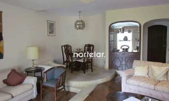 Imagem 4: Apartamento com 2 dormitórios para alugar, 109 m² por R$ 7.000,00 - Jardim Paulista - São