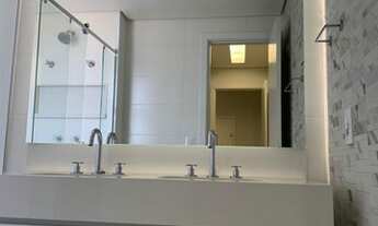 Imagem 5: Apartamento no Bairro Vila Aviação - Condominio MAIORCA n