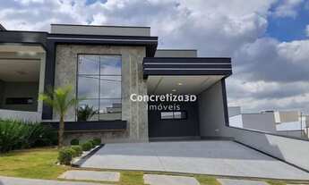 Imagem: Casa com 3 dormitórios à venda, 145 m²