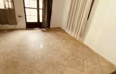 Imagem 13: Casa colonial em condomínio arborizado em ilha de Guaratiba porteira fechada