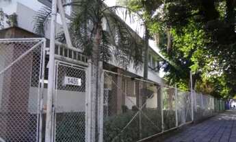 Imagem: Predio para Venda - 13000m², 0 dormitórios