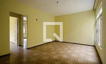 Imagem: Casa para Aluguel - Vila Roque, 3 Quartos