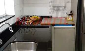 Imagem 7: Sobrado de 320m² com 4 quartos em Vila Irmaos Arnoni