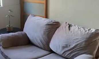 Imagem 2: Apartamento mobiliado em Boa Viagem