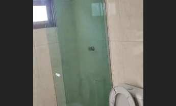 Imagem 2: Alugo sobrado direto com proprietário