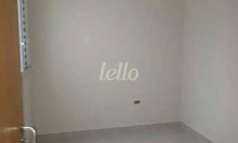 Imagem 7: Santo André - Apartamento Padrão - Vila Pires