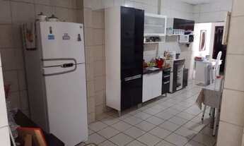 Imagem 2: Casa em Mangabeira 2