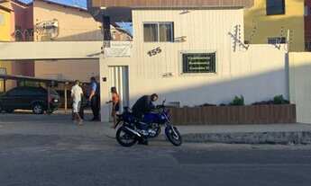 Imagem: Apartamento para venda possui 50 metros