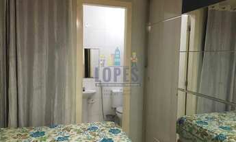 Imagem 7: Casa (3/4, sendo uma suíte) no residencial Monte Negro, Parque das Nações, Cuiabá-MT