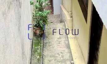 Imagem 6: Terreno Com 250m² a Venda na Penha